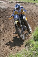KVK Březová 20.4.2007 020